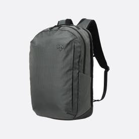 エアロストリームバックパック CS 容量：約23L