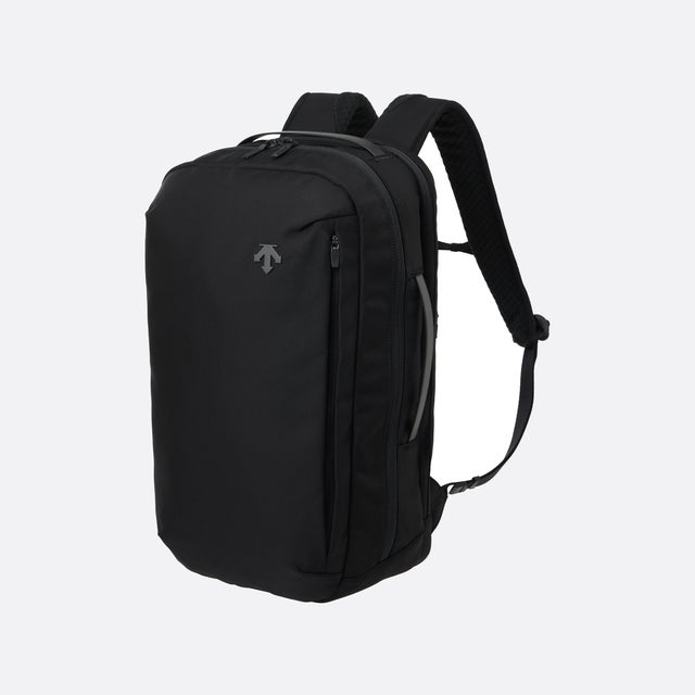 エアロストリームバックパック BL 容量：約20L