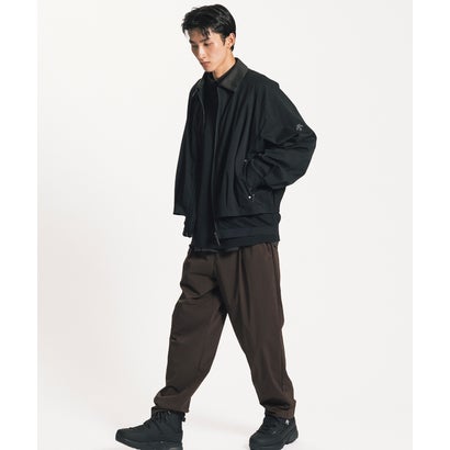 【スノーブーツ】ディートレース LANDTREK AGAT｜詳細画像