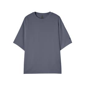 デサント オルテライン DESCENTE ALLTERRAIN 【I/O】ストレッチツイル
