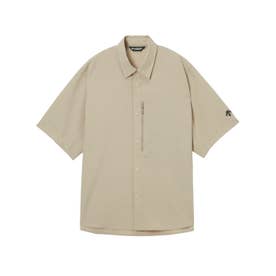 デサント オルテライン DESCENTE ALLTERRAIN 【81】スパンライクハーフ