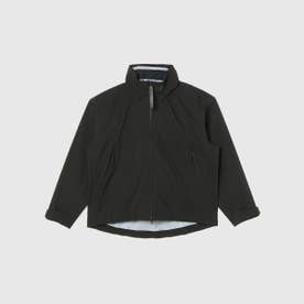 デサント公式通販】デサントストア-DESCENTE STORE-