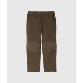 デサント オルテライン DESCENTE ALLTERRAIN 【81】3レイヤーフリース