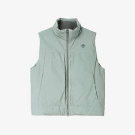 【81】インサレーテッドシェルベスト