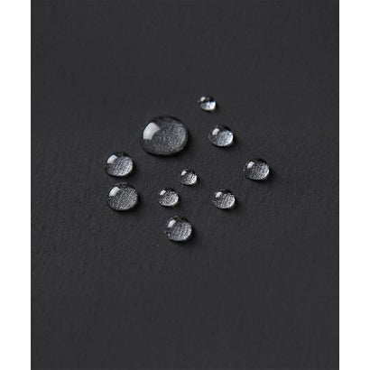 【I/O】インサレーテッドライトウェイトジャケット｜詳細画像