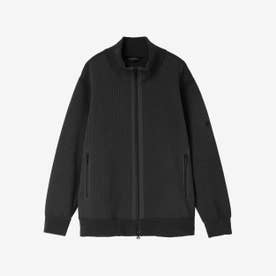 デサント公式通販】デサントストア-DESCENTE STORE-