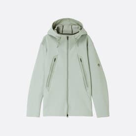 デサント オルテライン DESCENTE ALLTERRAIN エアロストレッチ