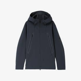 デサント公式通販】デサントストア-DESCENTE STORE-