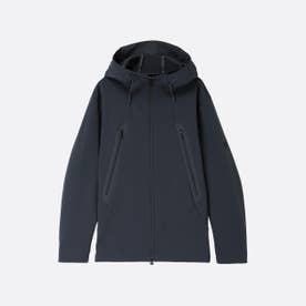 ストレッチジャケット