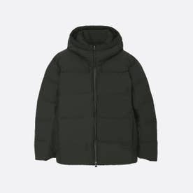 デサント公式通販】デサントストア-DESCENTE STORE-