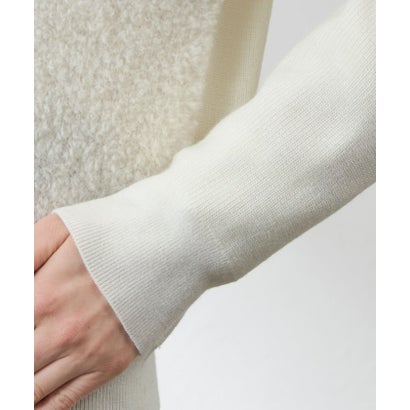 アマカ AMACA V5N17841__ （02）｜詳細画像