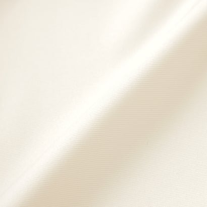 アマカ AMACA TEXBRID(R)トリコットノーカラージャケット （ブラックネイビー）｜詳細画像