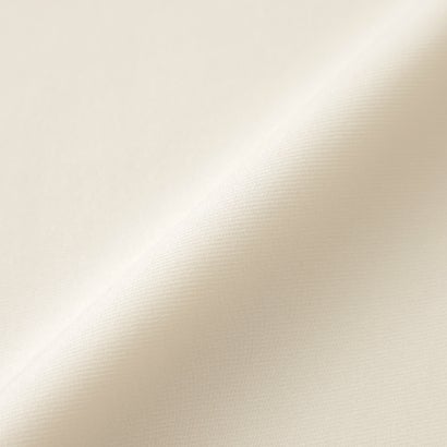 アマカ AMACA TEXBRID(R)トリコットセミフレアスカート （ブラックネイビー）｜詳細画像