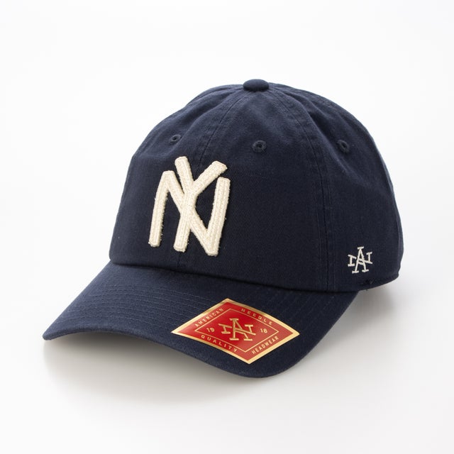 NY （Navy）