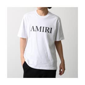 アミリ AMIRI AMIRI Tシャツ CORE LOGO TEE AMJYTE1073 半袖