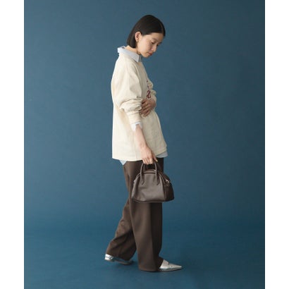 アメリカンホリック AMERICAN HOLIC 【RUSSELL】アソートロゴロンT （ネイビー）｜詳細画像