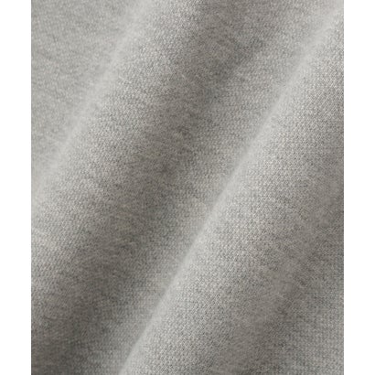 【RUSSELL】ロゴ裏毛スウェット （ブラウン）｜詳細画像