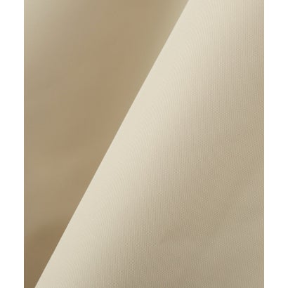 【地域限定】中綿ハーフコート （ライトベージュ）｜詳細画像
