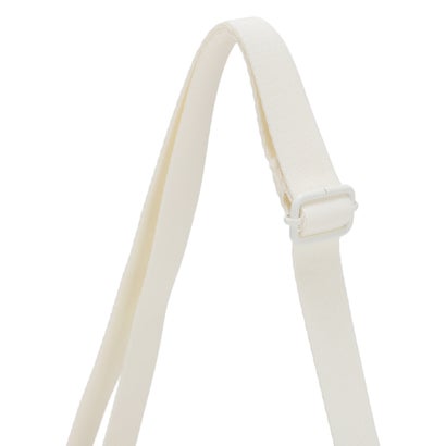 アネロ anello anello アネロ バッグ ショルダーバッグ レディース 斜めがけ 大人 小さめ 軽量 PILLOWY 2WAY MINI SHOULDER AIB5222 （ライトイエロー）｜詳細画像