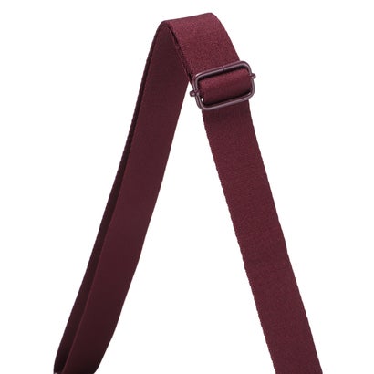 アネロ anello anello アネロ バッグ ショルダーバッグ レディース 15L A4 斜めがけ 大きめ ファスナー付き 軽量 大容量 PILLOWY 2WAY SHOULDER AIB5223 （ネイビー）｜詳細画像