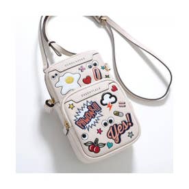 アニヤハインドマーチ Anya Hindmarch ANYA HINDMARCH ショルダー
