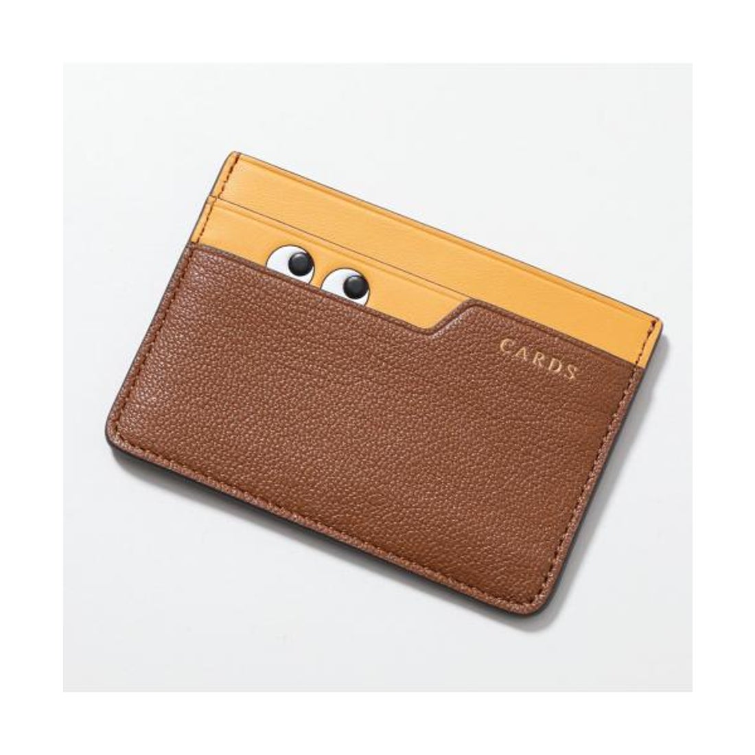 アニヤハインドマーチ Anya Hindmarch ANYA HINDMARCH カードケース