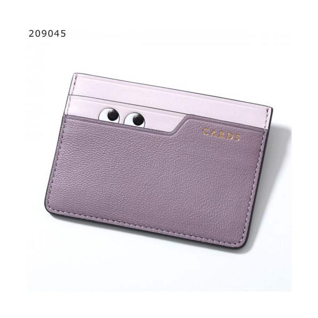 アニヤハインドマーチ Anya Hindmarch ANYA HINDMARCH カードケース