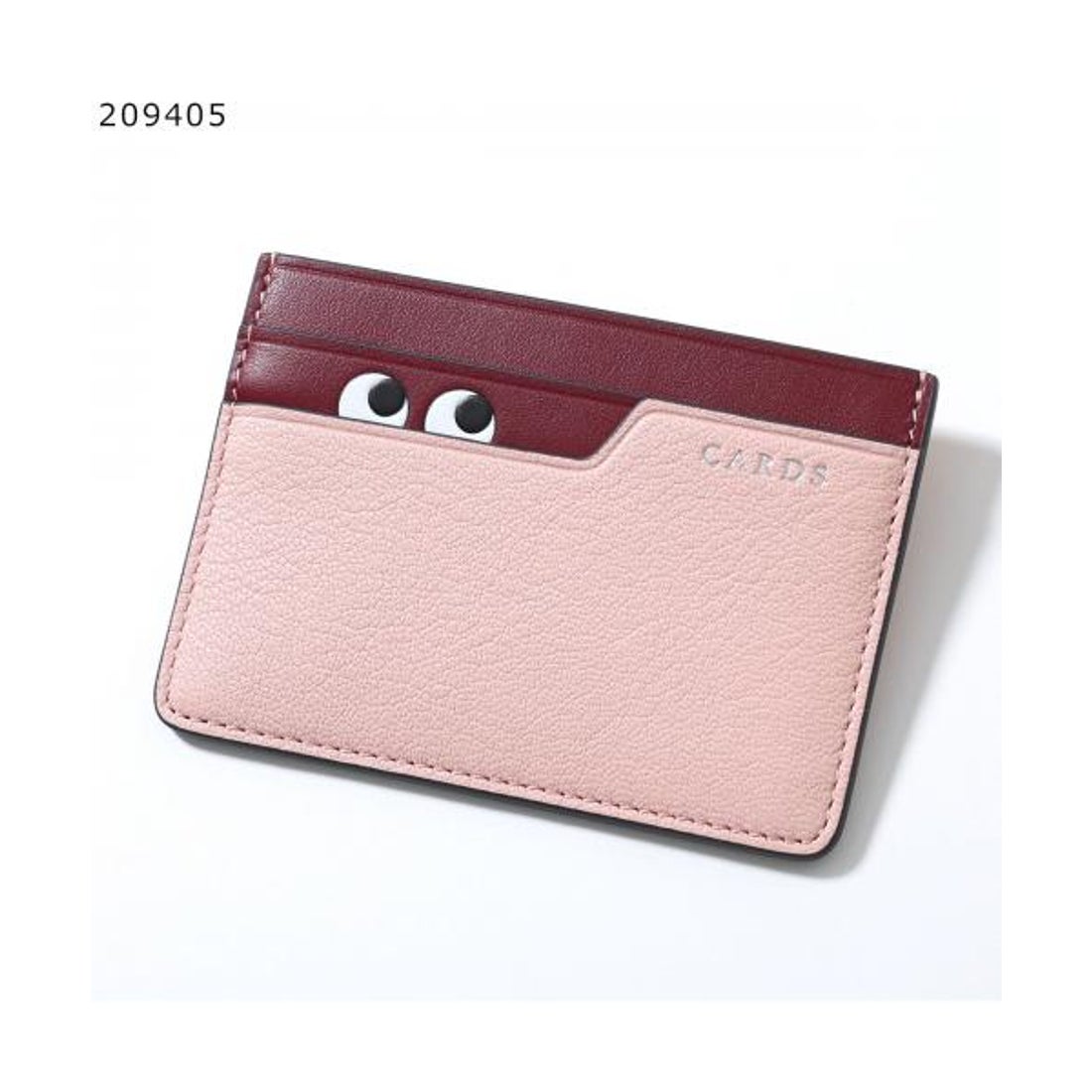 アニヤハインドマーチ Anya Hindmarch ANYA HINDMARCH カードケース