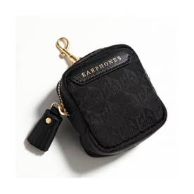 アニヤハインドマーチ Anya Hindmarch ANYA HINDMARCH イヤホン ポーチ