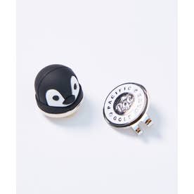 ペンギン バイ マンシングウェア penguin BY MUNSINGWEAR Penguin by