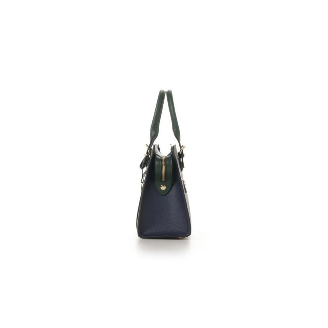 アンドシュエット & chouette スポーティーラインハンドバッグ《2way 
