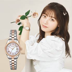 新電池】Créateur クレアトゥール☆シルバー925 24金張り シェル 公式