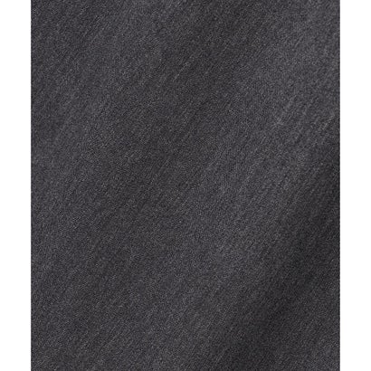 7days 裏起毛デイリーワイドパンツ （ブラウン）｜詳細画像