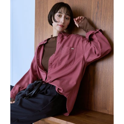 シアーコンビタートル （ブルー）｜詳細画像