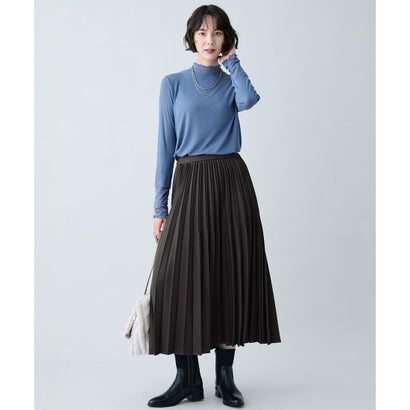シアーコンビタートル （ブルー）｜詳細画像