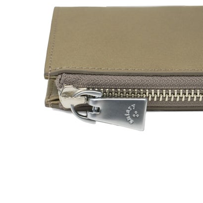 正規取扱店 キーケース メンズ レディース 革 スマートキー ブランド 本革 スマートキー対応 ファスナー おしゃれ シンプル カードキー レザー 牛革 日本製 アルティザンレザー 36-20005 （ロイヤルブルー）｜詳細画像