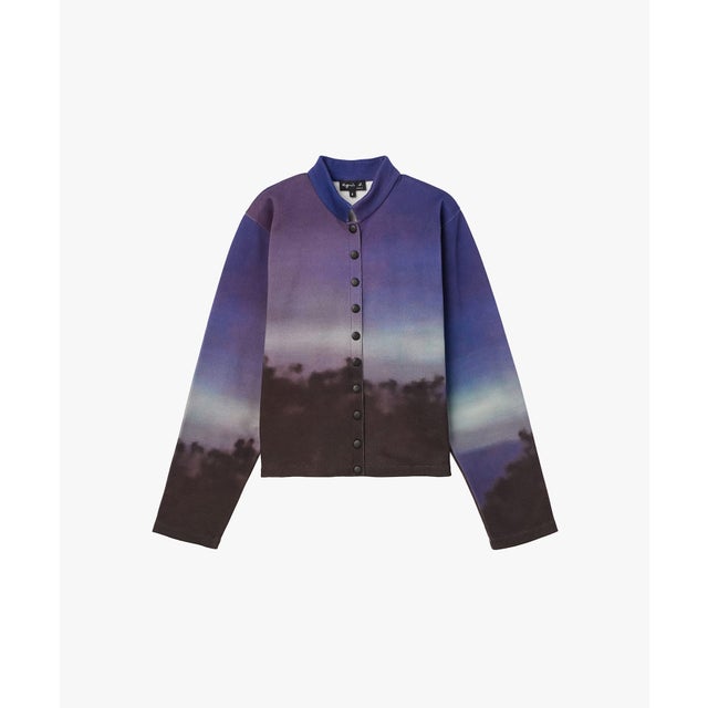 CARDIGAN GALERIE （マルチ）