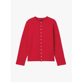 アニエスベーオム agne's b. HOMME M001 CARDIGAN カーディガン