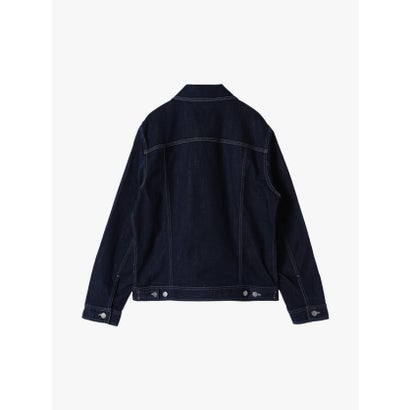 アニエスベーオム agne's b. HOMME AO92 BLOUSON ブルゾン （ネイビー）｜詳細画像