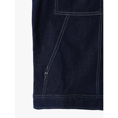 アニエスベーオム agne's b. HOMME AO92 BLOUSON ブルゾン （ネイビー）｜詳細画像