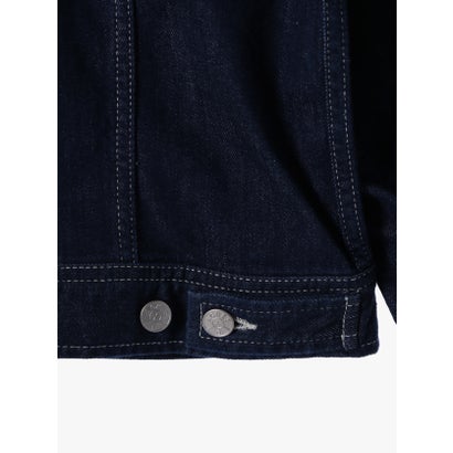 アニエスベーオム agne's b. HOMME AO92 BLOUSON ブルゾン （ネイビー）｜詳細画像