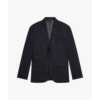 アニエスベーオム agne's b. HOMME VESTE PHILノMON （ネイビー）｜詳細画像