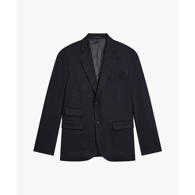 VESTE PHILノMON （ネイビー）