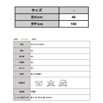 ストール レディース 中綿 キルトストール ポンチョ ショール 大判ストール キルティング 羽織り 防寒 あったか 暖かい 軽量 ポケット付き ボタン付き 秋冬 冬 体型カバー ゆったり きれいめ 大 （カーキ）｜詳細画像