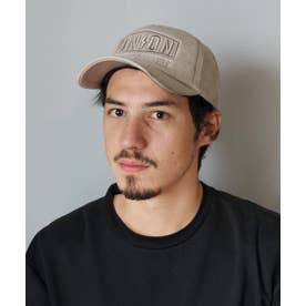 ペナントバナーズ PENNANT BANNERS 帽子 キャップ メンズ レディース