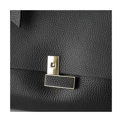 andrea cardone ショルダーバッグ 3161L （nero/ブラック）｜詳細画像