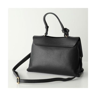 andrea cardone ショルダーバッグ 3161L （taupe/ベージュ）｜詳細画像