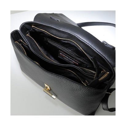 andrea cardone ショルダーバッグ 3161L （taupe/ベージュ）｜詳細画像