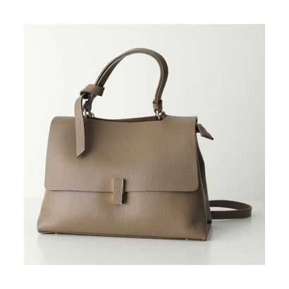andrea cardone ショルダーバッグ 3161L （taupe/ベージュ）｜詳細画像
