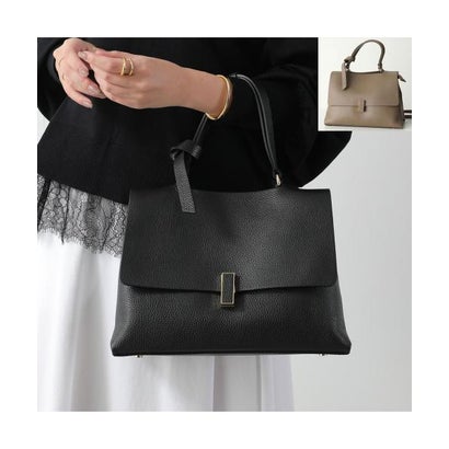 andrea cardone ショルダーバッグ 3161L （taupe/ベージュ）｜詳細画像